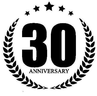 image - 2026-06-24T212552.251