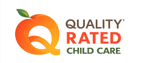 Quality Rated Child Care